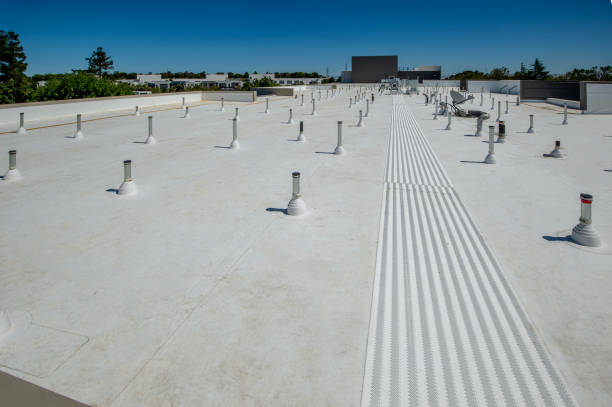Reliable Tyrone, OK Roofing Services Solutions